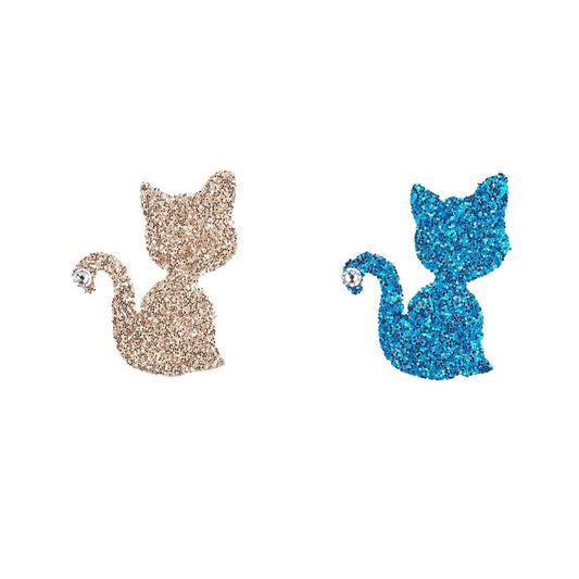 Kitten - M Paris