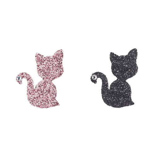 Kitten - M Paris