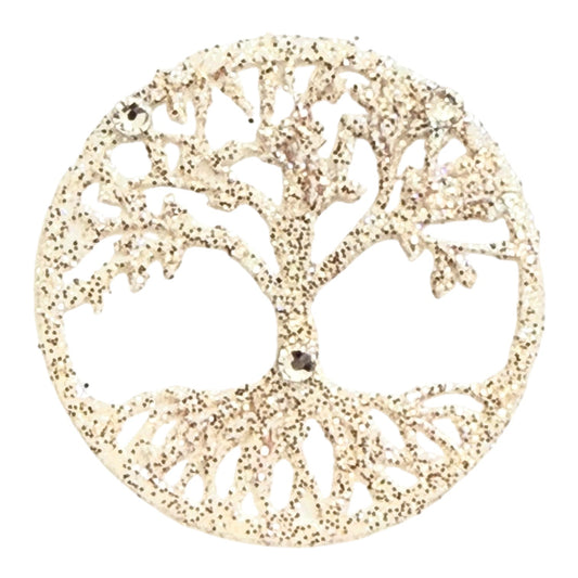 Arbre de vie - M Paris
